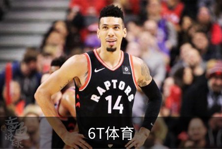 6T体育品牌故事